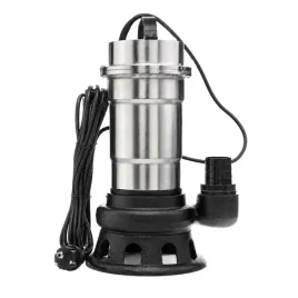 pompa-do-wody-z-rozdrabniaczem-i-plywakiem-3100w