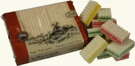 delta-450g-wafle-galaretka