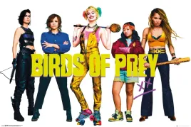 birds-of-prey-ptaki-nocy-plakat-915x61cm