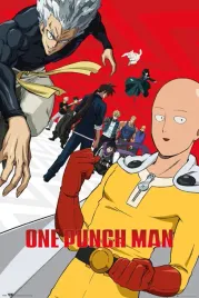 one-punch-man-plakat-61x915cm
