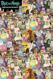 rick-and-morty-plakat-61x915cm
