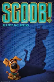 scoob-plakat-61x915cm