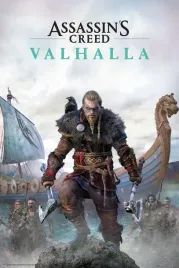 assassins-creed-valhalla-plakat-61x915cm