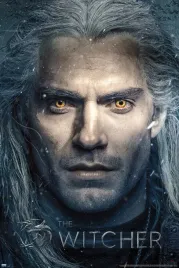wiedzmin-the-witcher-plakat-61x915cm