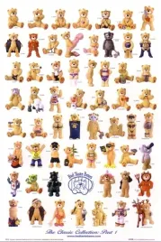 bad-taste-bears-plakat-61x915cm