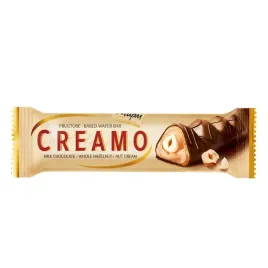 aim-abk-baton-creamo-whole-hazelnut-and-nut-cream-25g