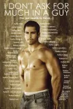 guy-plakat-61x915cm