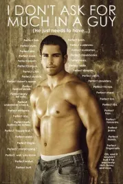 guy-plakat-61x915cm