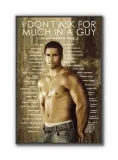 guy-plakat-61x915cm-stan-nowy