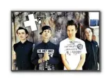 plus-44-plakat-915x61cm-stan-nowy