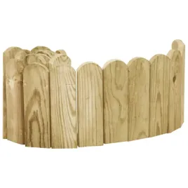 vidaxl-obrzeze-ogrodowe-zielone-120-cm-impregnowana-sosna