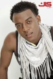 j-l-s-oritse-plakat-61x915cm