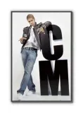 chipmunk-plakat-61x915cm-stan-nowy