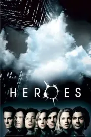 heroes-teaser-plakat-61x915cm