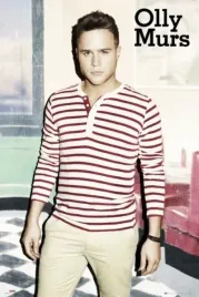 olly-murs-plakat-61x915cm