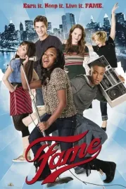 fame-plakat-61x915cm