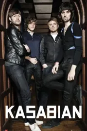 kasabian-plakat-61x915cm