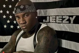 young-jeezy-plakat-915x61cm