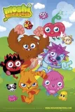 moshi-monsters-plakat-61x915cm