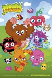 moshi-monsters-plakat-61x915cm