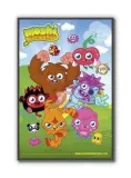 moshi-monsters-plakat-61x915cm-stan-nowy