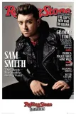 same-smith-plakat-61x915cm
