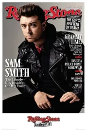 same-smith-plakat-61x915cm