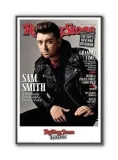 same-smith-plakat-61x915cm-stan-nowy