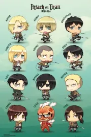 attack-on-titan-plakat-61x915cm