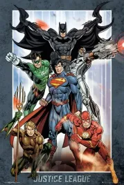 justice-league-plakat-61x915cm