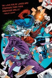 harley-kiss-plakat-61x915cm