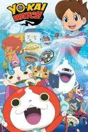 yo-kai-watch-plakat-61x915cm