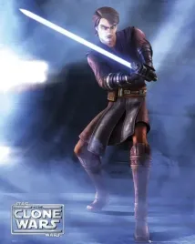 clone-wars-plakat-40x50cm