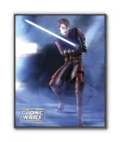 clone-wars-plakat-40x50cm-stan-nowy