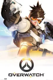 overwatch-key-art-plakat-61x915cm