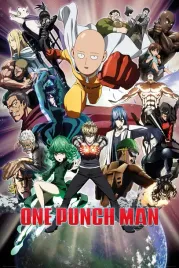 one-punch-man-plakat-61x915cm
