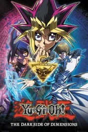 yu-gi-oh-dsod-plakat-61x915cm