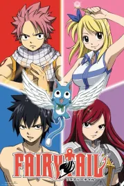 fairy-tail-plakat-61x915cm