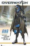 overwatch-plakat-61x915cm