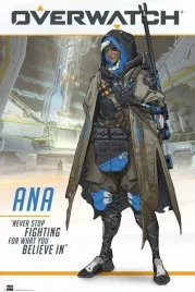 overwatch-plakat-61x915cm