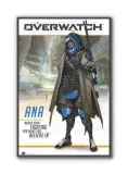 overwatch-plakat-61x915cm-stan-nowy