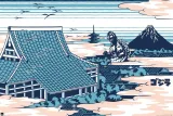 godzilla-rooftop-plakat-915x61cm