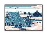 godzilla-rooftop-plakat-915x61cm-stan-nowy