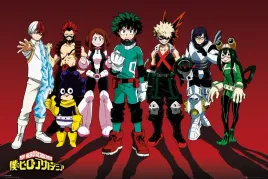 my-hero-academia-line-up-plakat-915x61cm