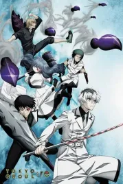 tokyo-ghoul-plakat-61x915cm