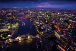 london-aeria-plakat-915x61cm