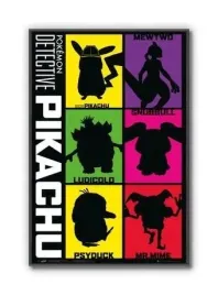 pikachu-plakat-61x915cm