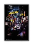 pikachu-plakat-61x915cm-stan-nowy