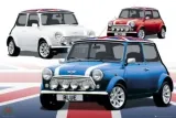 minis-plakat-915x61cm