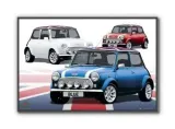 minis-plakat-915x61cm-stan-nowy